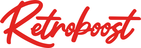 Retroboost