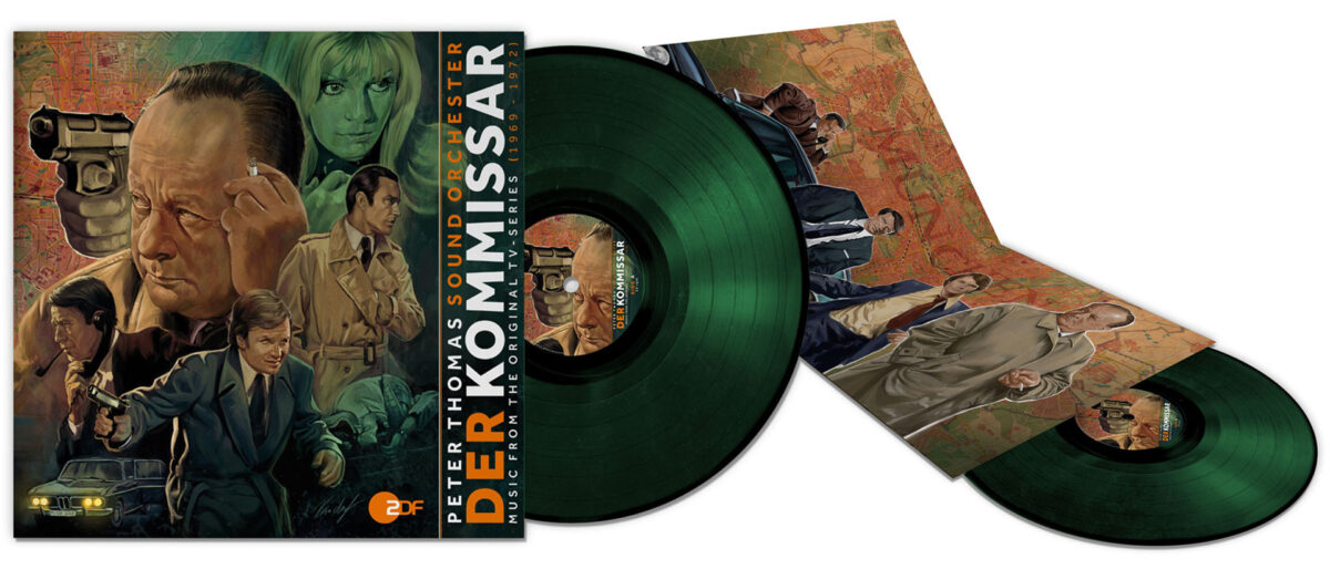 © All Score Media / Allscore Publishing