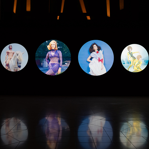 © Museo Nazionale del Cinema / CSC-Cineteca Nazionale