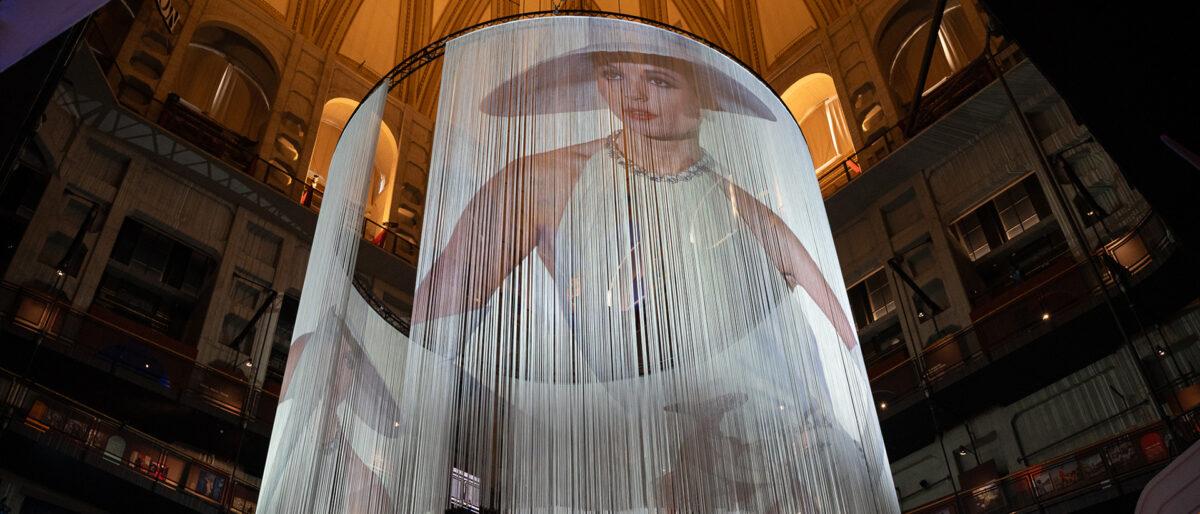 © Museo Nazionale del Cinema / CSC-Cineteca Nazionale